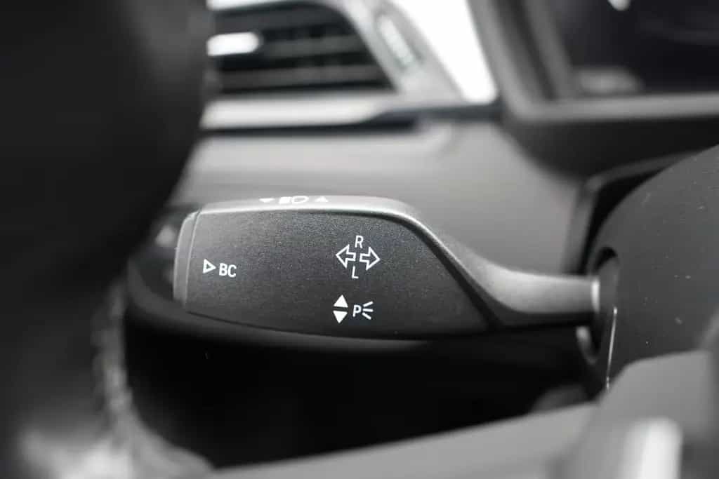 BMW X1 sDrive 20d Advantage*LED*NAVI*HARMAN*PDC*CAM* 04/2019-photo-22