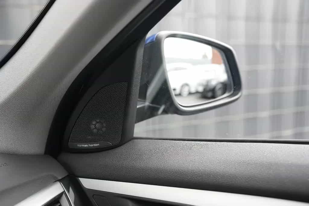 BMW X1 sDrive 20d Advantage*LED*NAVI*HARMAN*PDC*CAM* 04/2019-photo-24
