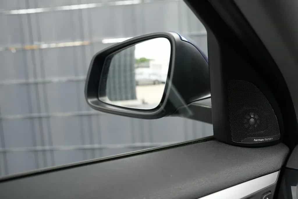 BMW X1 sDrive 20d Advantage*LED*NAVI*HARMAN*PDC*CAM* 04/2019-photo-27