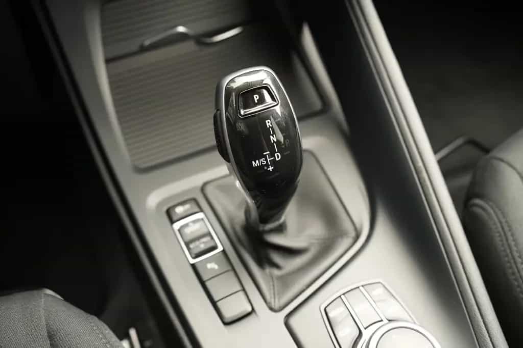 BMW X1 sDrive 20d Advantage*LED*NAVI*HARMAN*PDC*CAM* 04/2019-photo-29