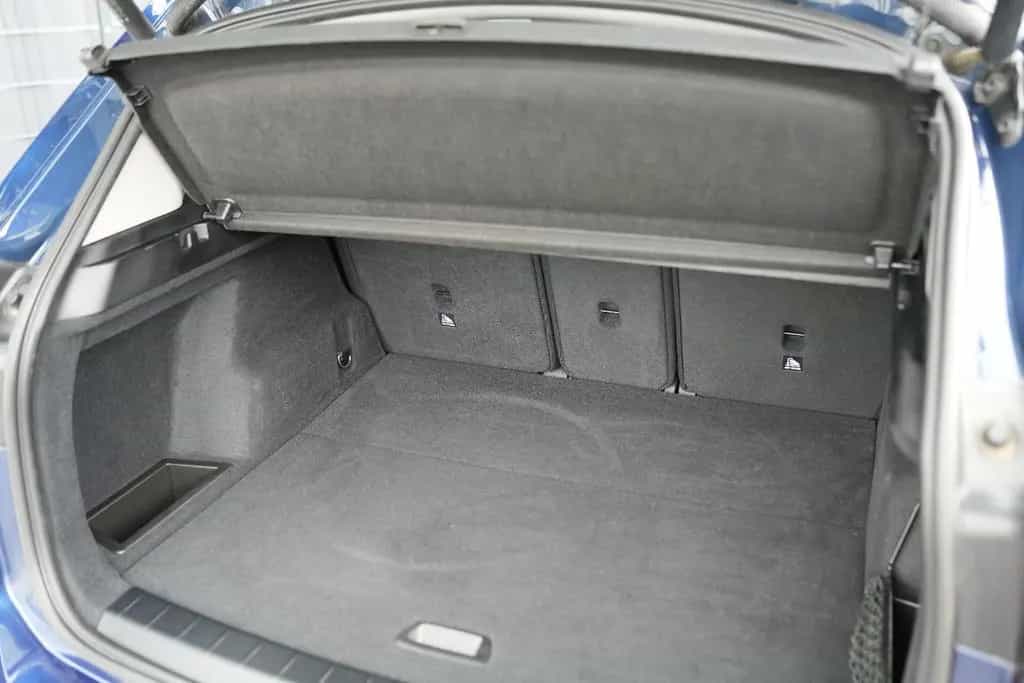 BMW X1 sDrive 20d Advantage*LED*NAVI*HARMAN*PDC*CAM* 04/2019-photo-37