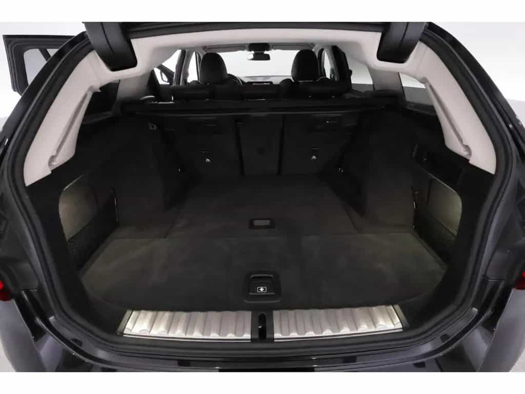 BMW 320 d xDrive Touring Steptronic Advantage+NAVI 11/2020-photo-12