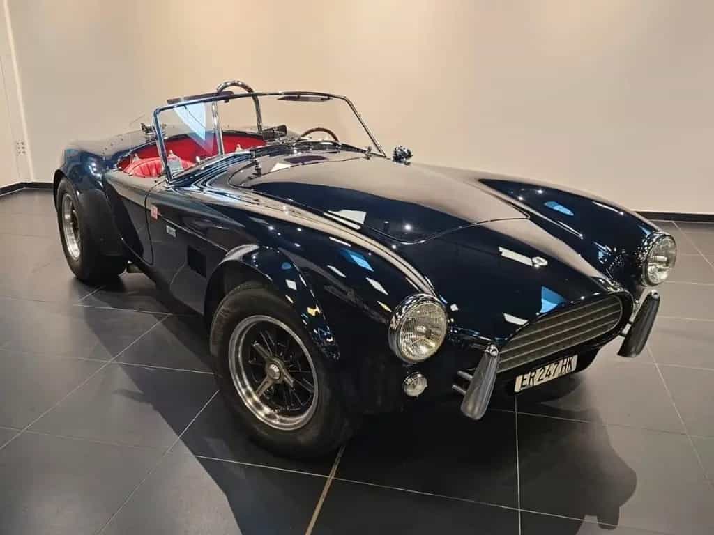 AC Other COBRA 02/1963-photo-0