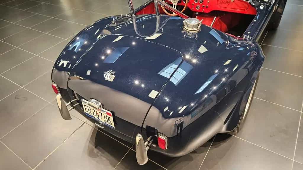 AC Other COBRA 02/1963-photo-10