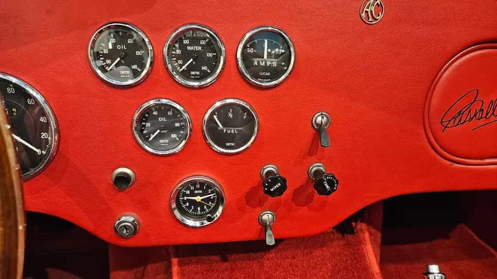 AC Other COBRA 02/1963-photo-11