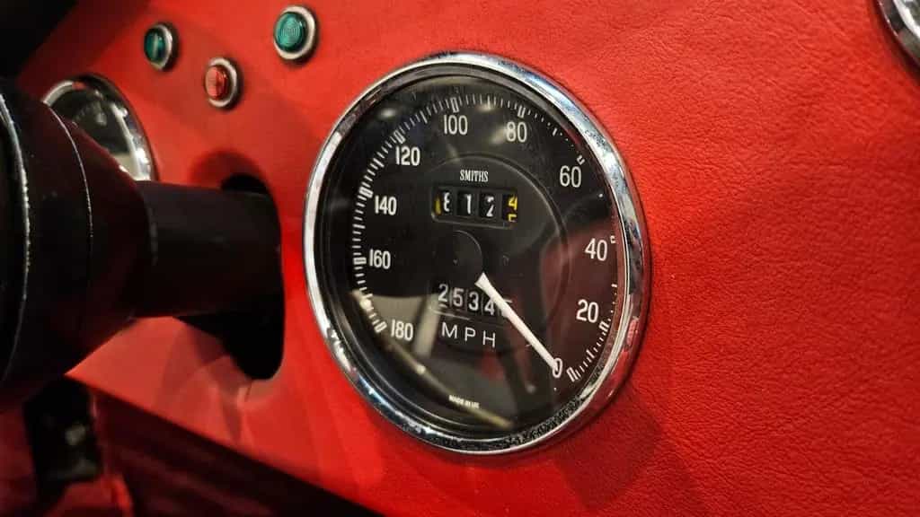 AC Other COBRA 02/1963-photo-12
