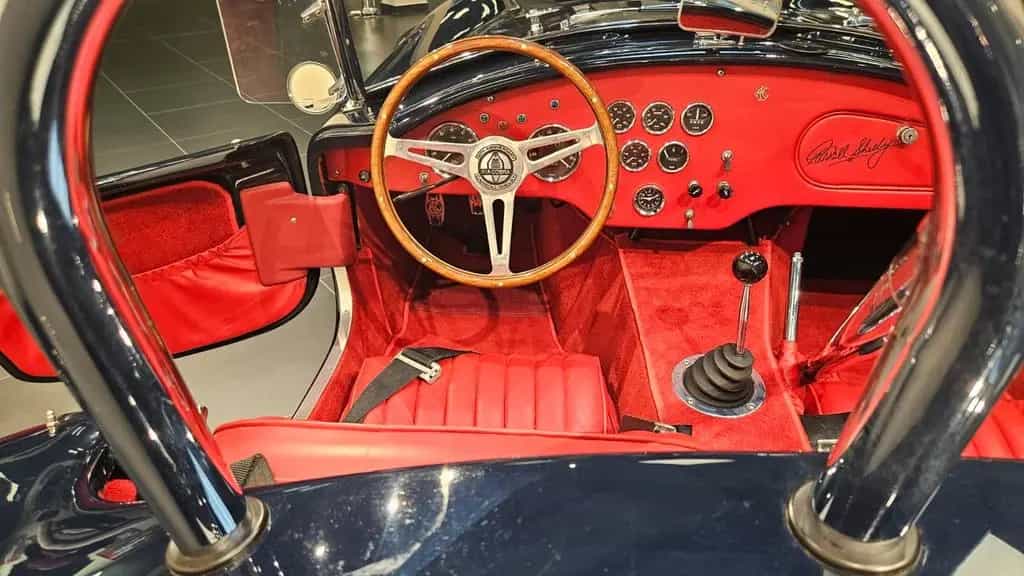 AC Other COBRA 02/1963-photo-14