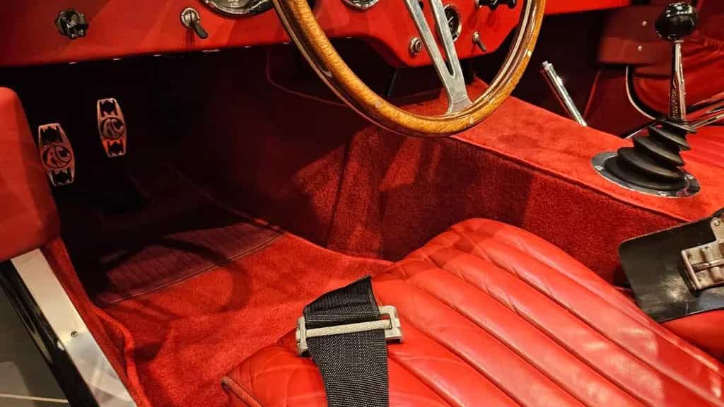 AC Other COBRA 02/1963-photo-15