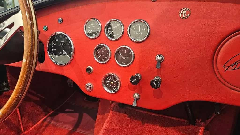 AC Other COBRA 02/1963-photo-16