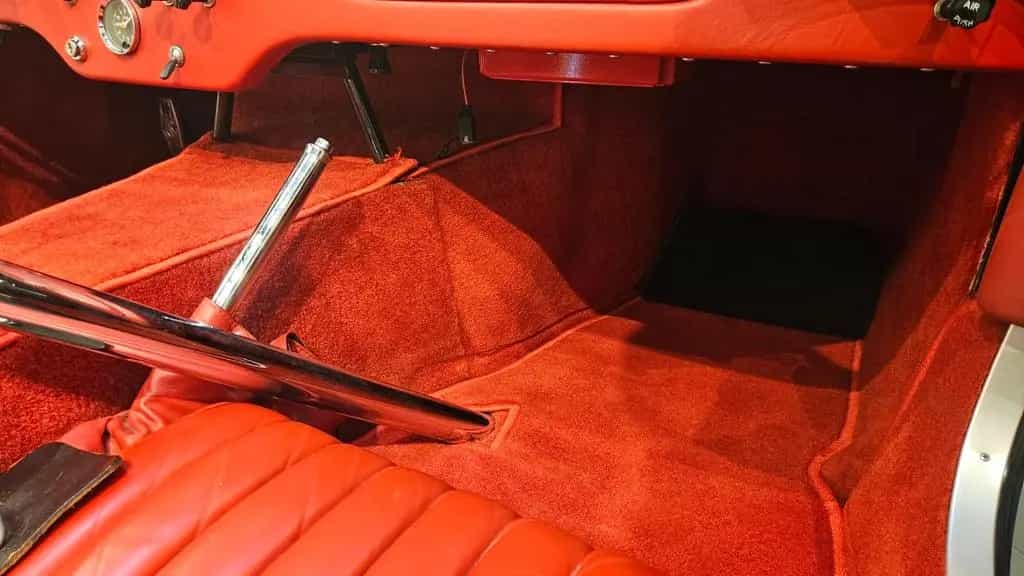 AC Other COBRA 02/1963-photo-18