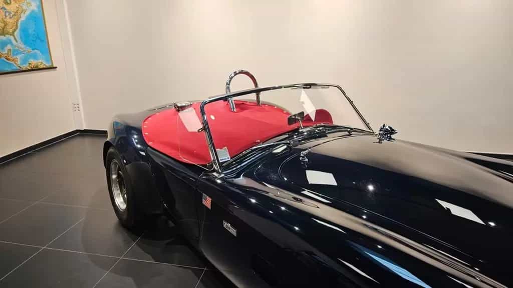 AC Other COBRA 02/1963-photo-2