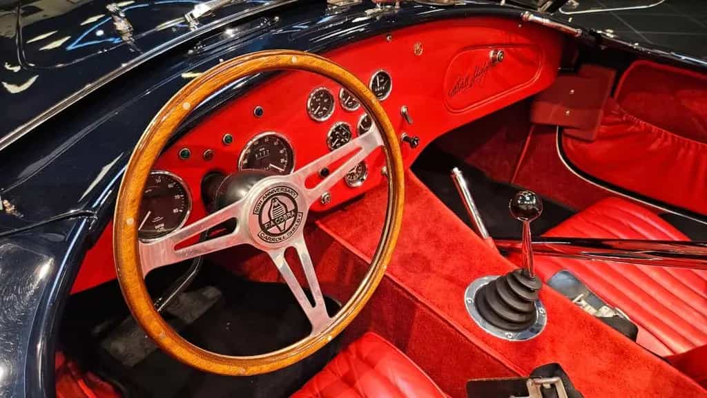AC Other COBRA 02/1963-photo-20