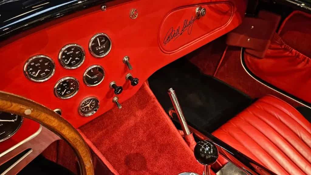 AC Other COBRA 02/1963-photo-21