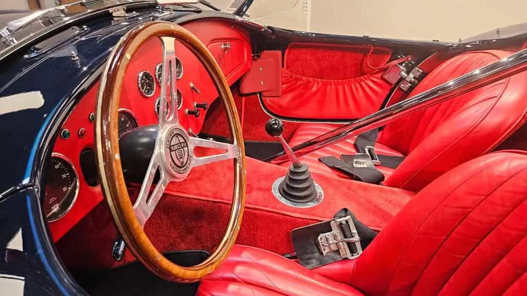 AC Other COBRA 02/1963-photo-23