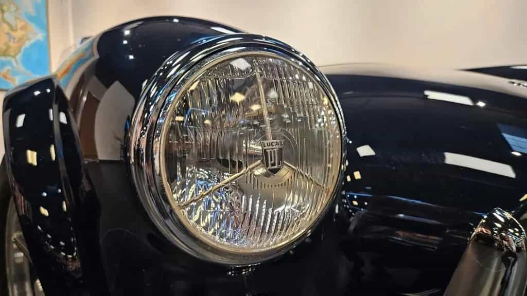 AC Other COBRA 02/1963-photo-3
