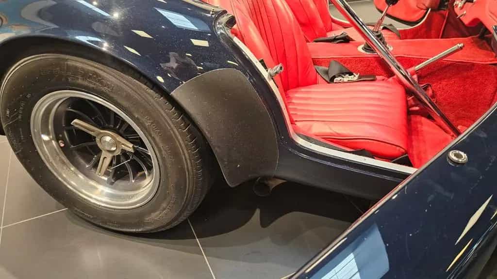 AC Other COBRA 02/1963-photo-4