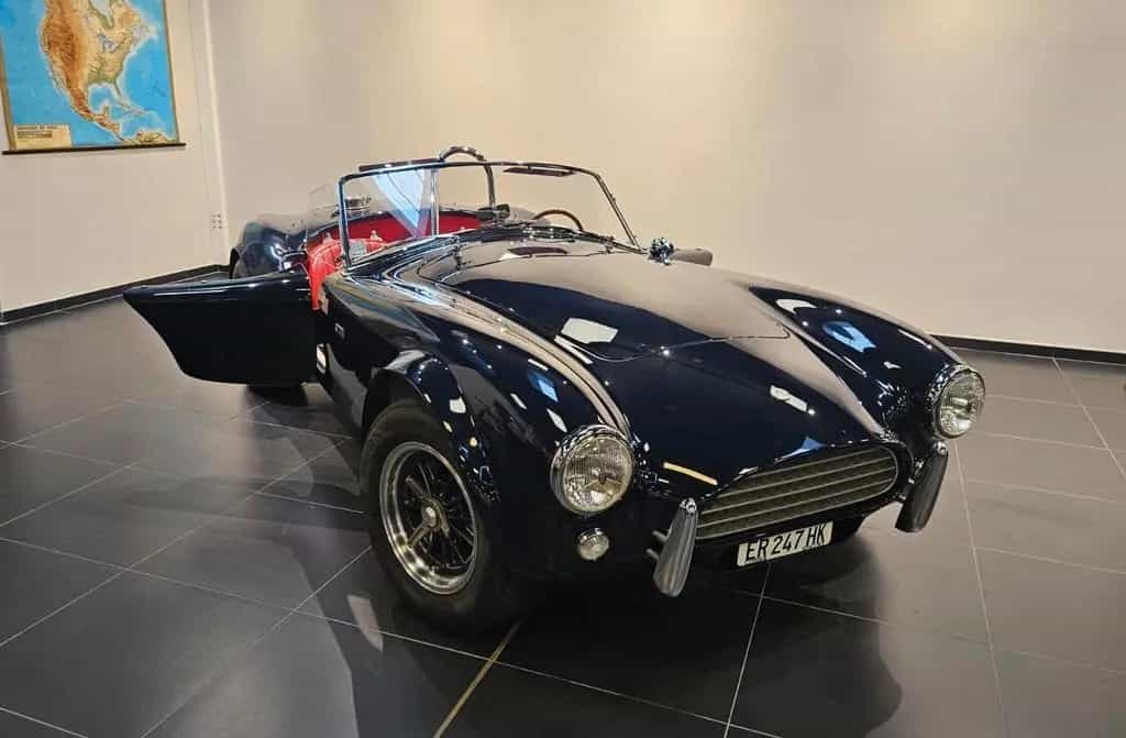 AC Other COBRA 02/1963-photo-6