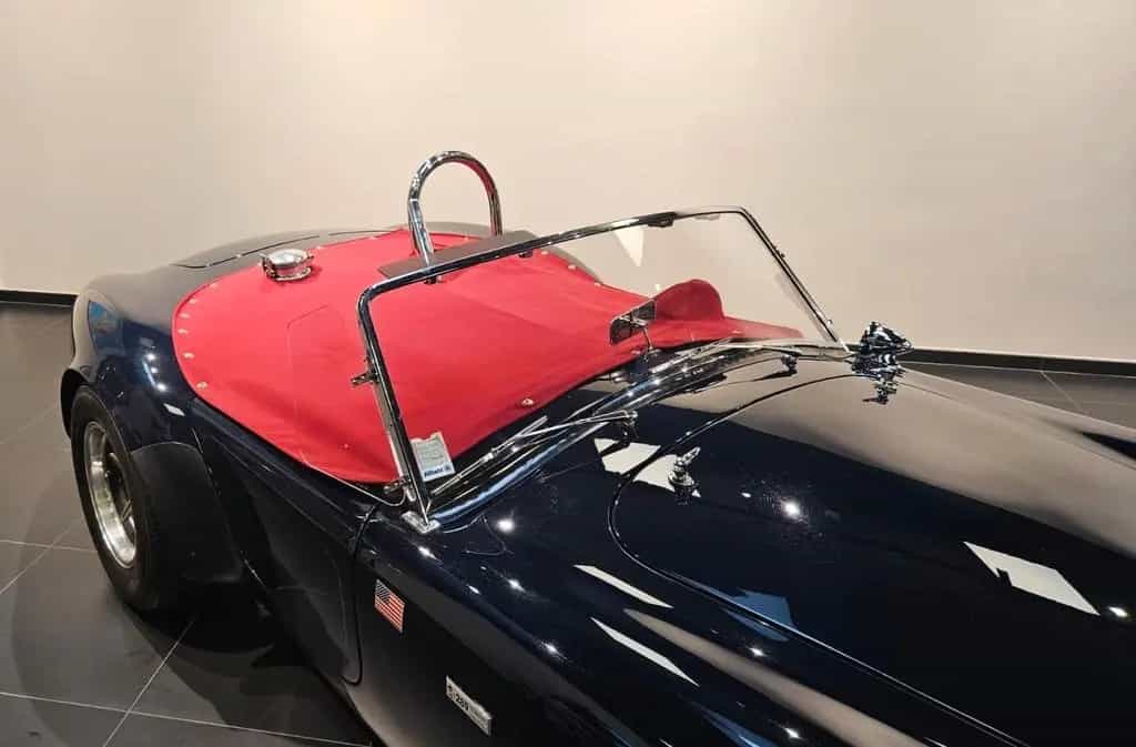 AC Other COBRA 02/1963-photo-7