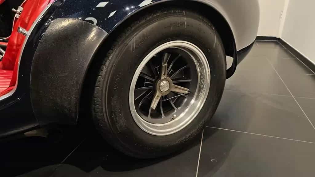AC Other COBRA 02/1963-photo-8
