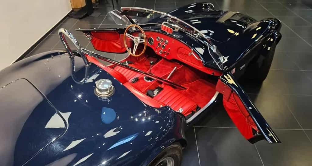 AC Other COBRA 02/1963-photo-9