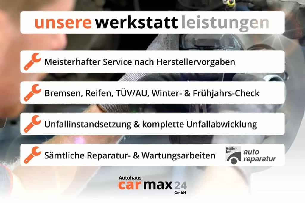 Mercedes-Benz GLB 250 GLB GLB 250 4M Progressiv Night-OffRoadPaket AHK 11/2020-photo-18