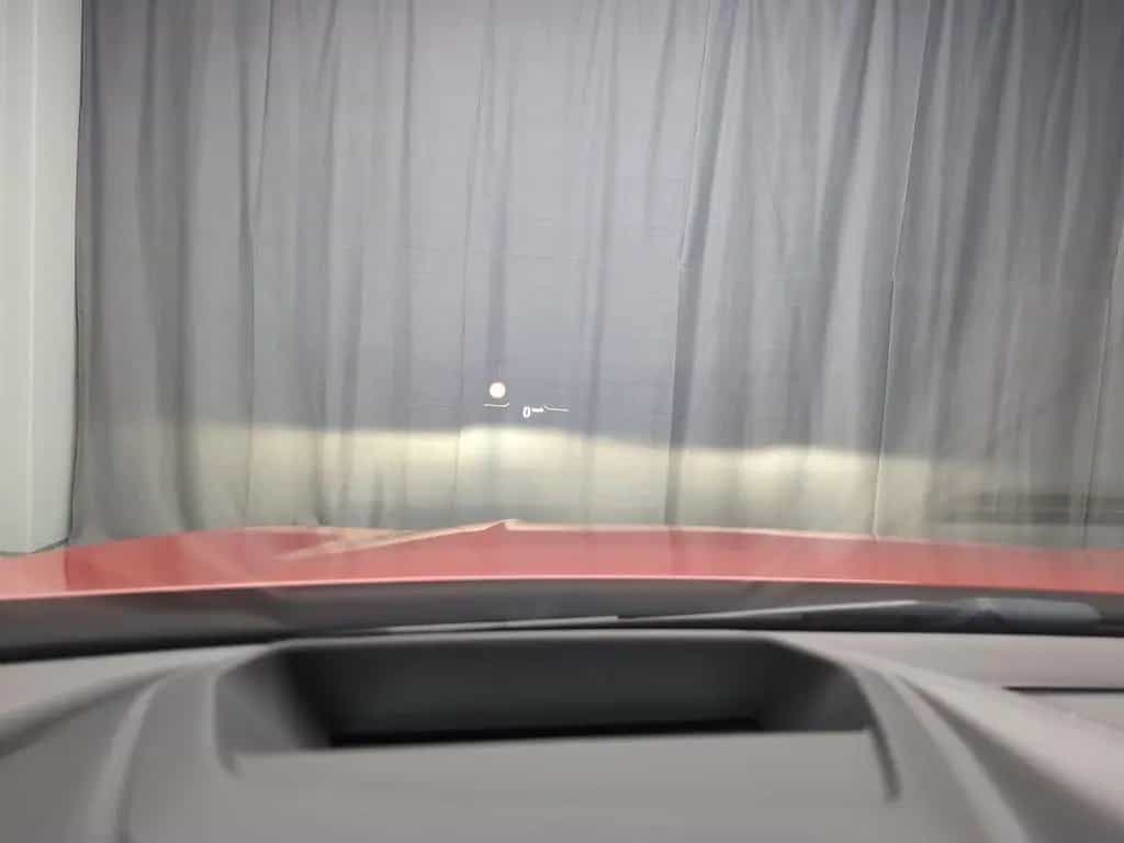 BMW 116 i Aut. Advantage /HuD/LiveCo/LED/PDC 06/2021-photo-21