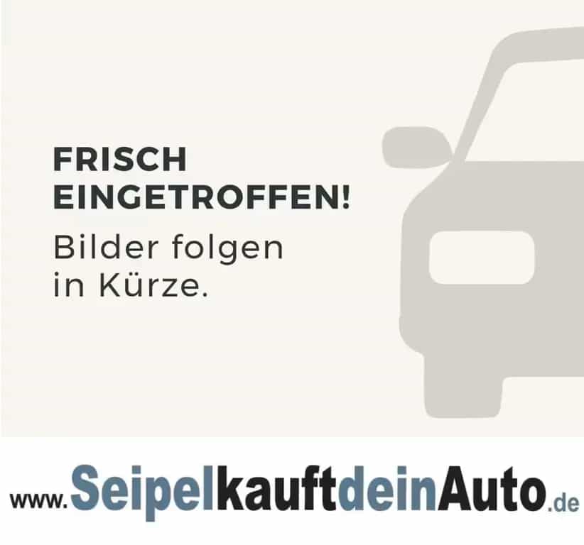 BMW X2 xDrive 20i Advantage*LED*Navi*SHZ*PDC v+h* 02/2019-photo-0
