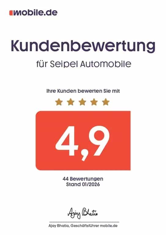 BMW X2 xDrive 20i Advantage*LED*Navi*SHZ*PDC v+h* 02/2019-photo-3