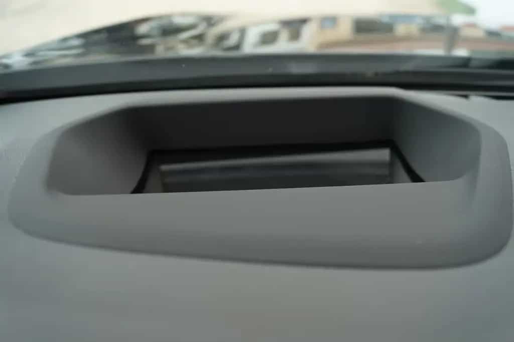 BMW 530 d xDrive touring Luxury Line Pano*AHK*Harman 07/2018-photo-31