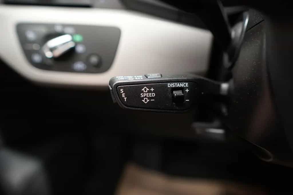 Audi A4 Avant 35 TDI S-tr. "LED*SITZH*NAVI*VIRTUAL 12/2020-photo-26