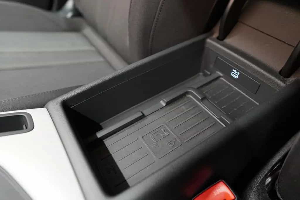 Audi A4 Avant 35 TDI S-tr. "LED*SITZH*NAVI*VIRTUAL 12/2020-photo-34