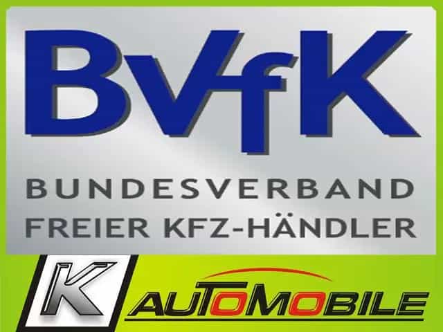Audi A4 advanced 35 TDI LED+Massage+SpoSi+Kamera+ACC 02/2023-photo-22