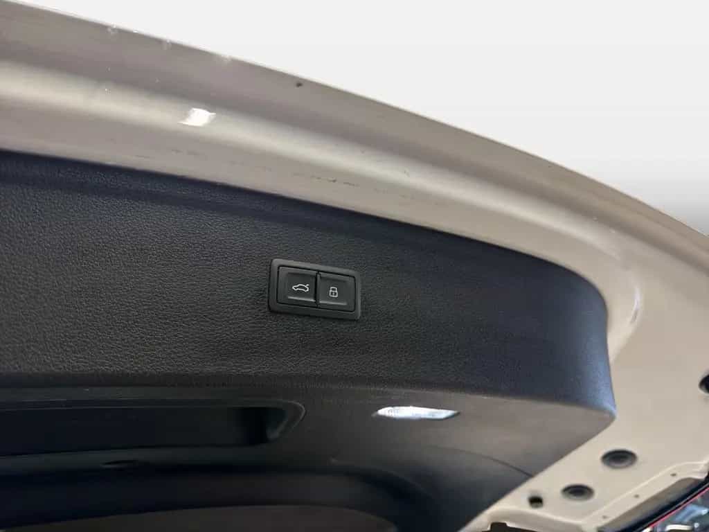 Audi Q5 40 TDI quattro sport 2020 CarPlay ACC LED PDC 02/2019-photo-13
