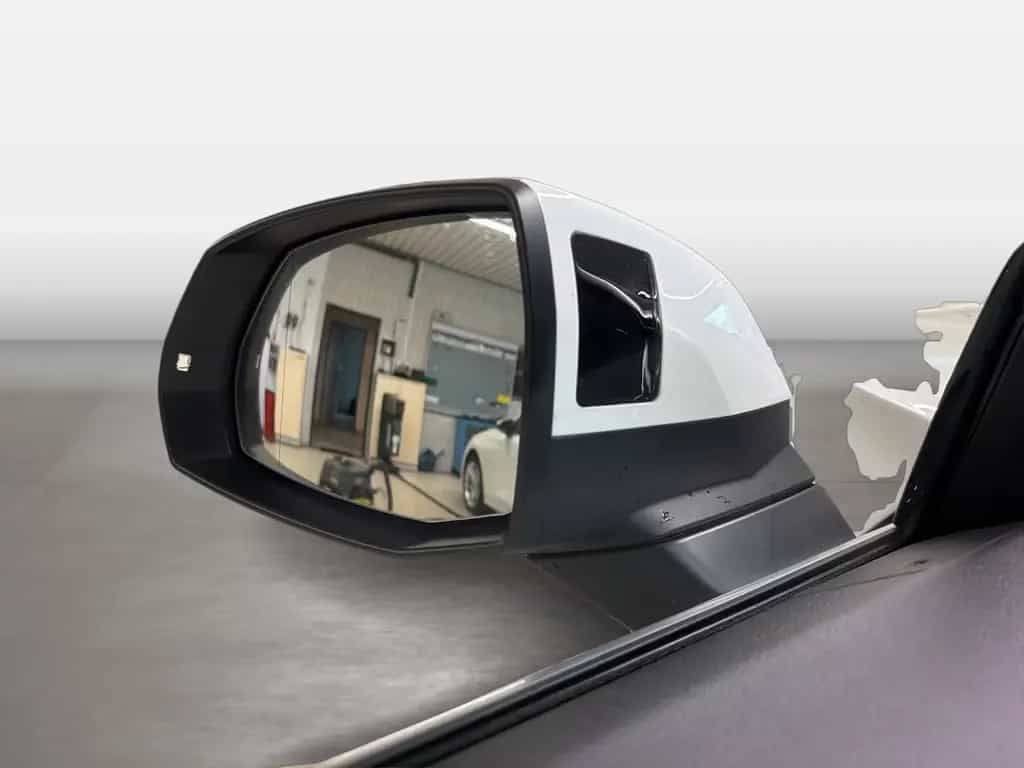 Audi Q5 40 TDI quattro sport 2020 CarPlay ACC LED PDC 02/2019-photo-14