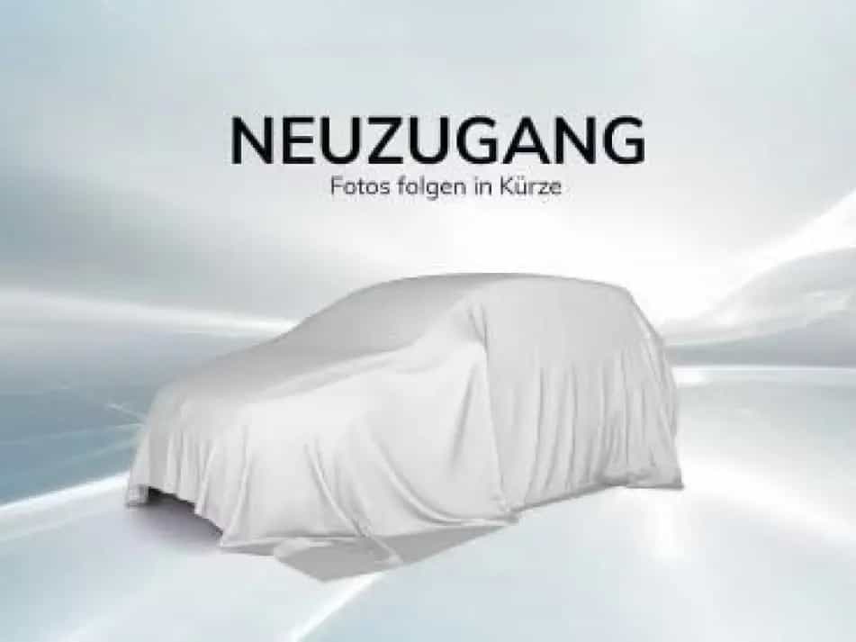 BMW 520 dA Sport Line 12/2018-photo-2