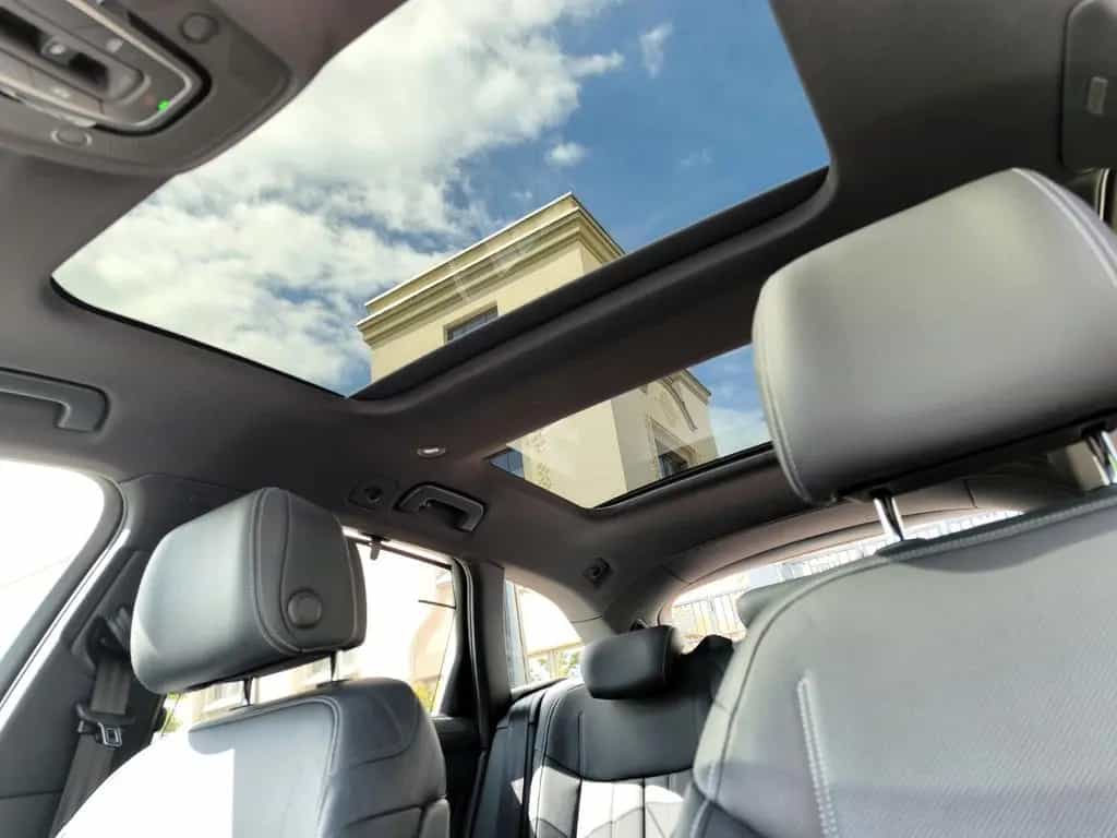 Audi A6 45TFSI quattro Sline|Pano|Matrix|B&O|ACC|StHz 03/2021-photo-25