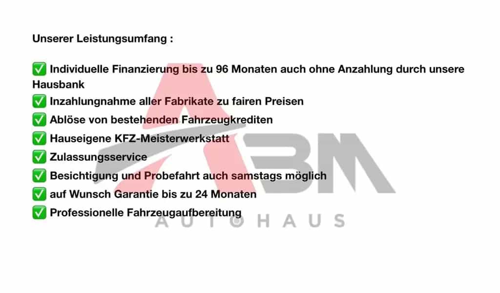 Audi Q3 Sportback 45 TFSI quattro /LEDER / NAVI /ACC 07/2020-photo-29