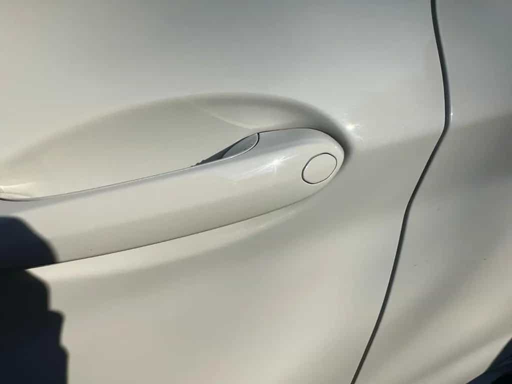 BMW X3 xDrive30d M SPORT AT M SPORT 01/2019-photo-13