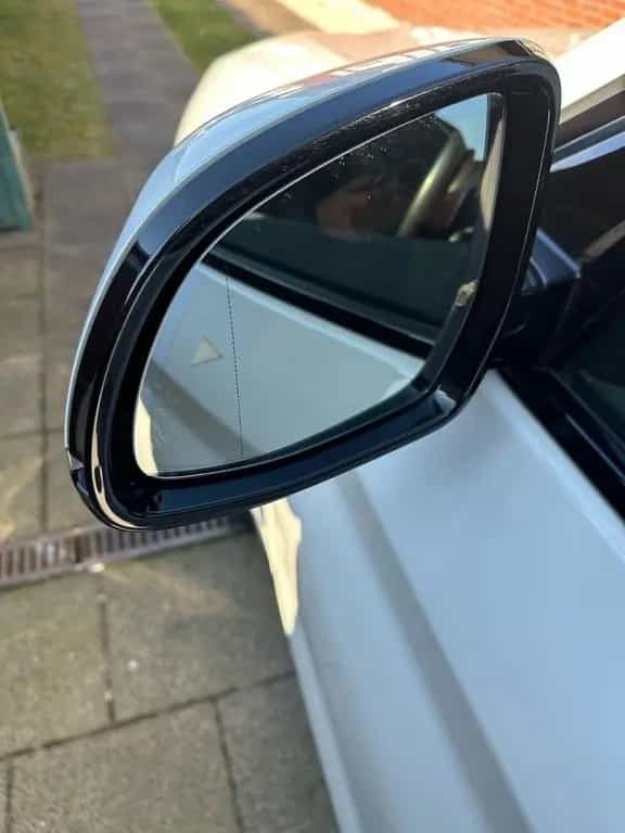 BMW X3 xDrive30d M SPORT AT M SPORT 01/2019-photo-14
