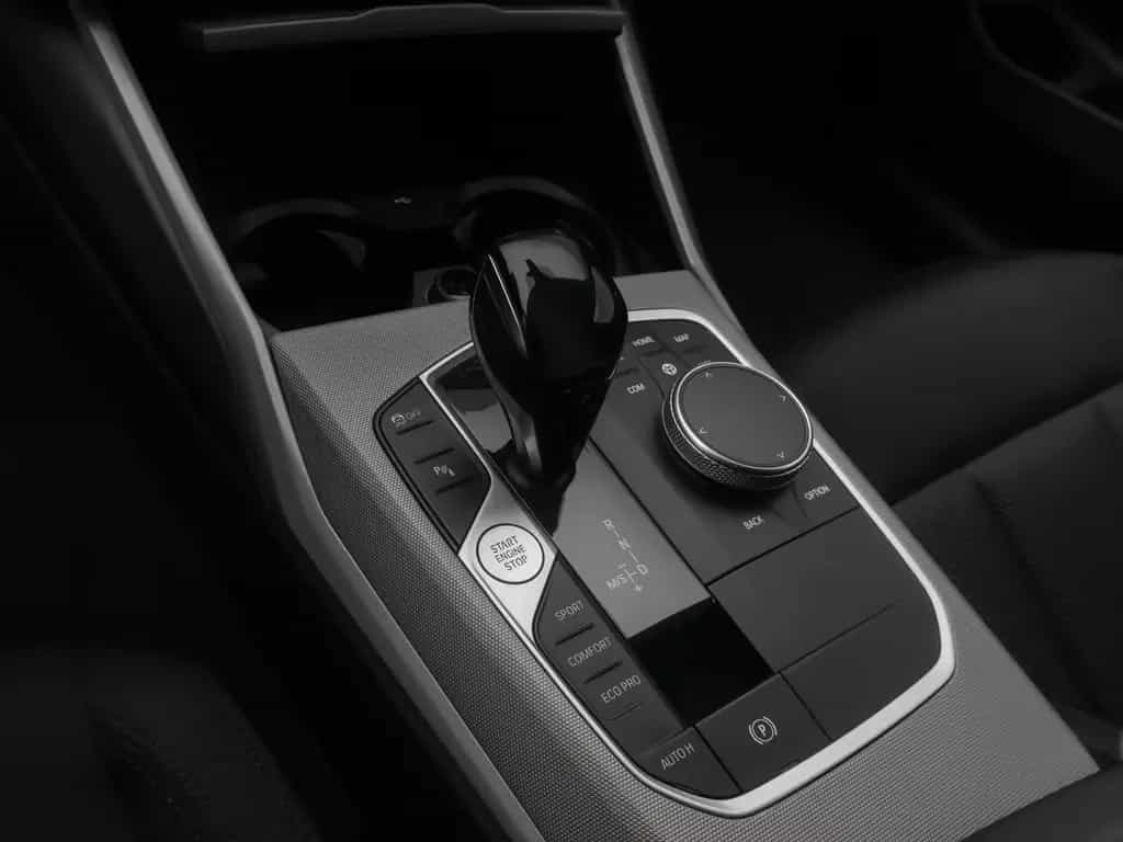 BMW 320 d HUD DAB Laser PDC DrivAssist Komfort Alarm 07/2021-photo-22