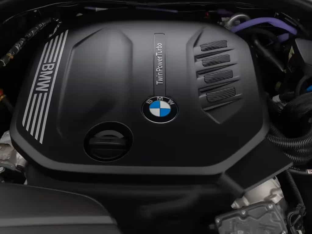BMW 420 Gran Coupé Alarm Kamera DAB GeschwindigReg 02/2022-photo-13