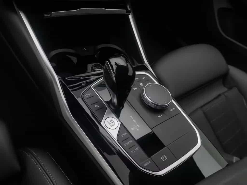 BMW 420 Gran Coupé Alarm Kamera DAB GeschwindigReg 02/2022-photo-21