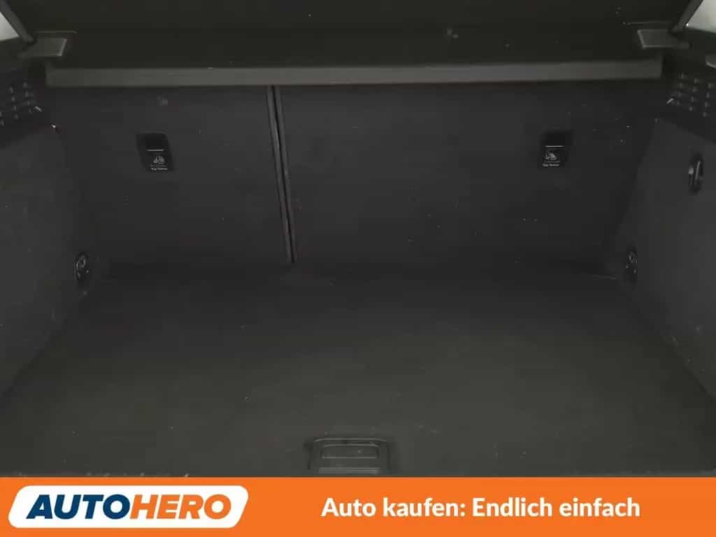 Audi A3 Sportback 1.4 TFSI ACT ultra Attraction Aut. 09/2015-photo-17