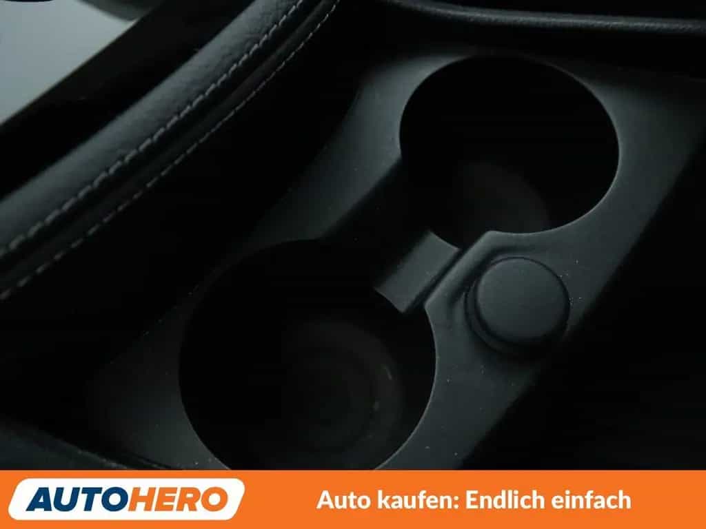 BMW 220 Gran Tourer 220i Gran Tourer Luxury Line Aut.*NAVI*LED*TEMPO 05/2016-photo-26