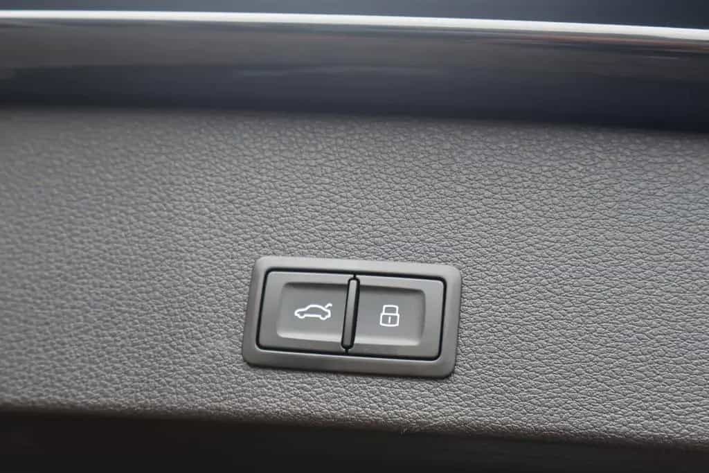 Audi Q2 1.4 TFSI CoD Design Pro Line Plus | Black Edi 06/2018-photo-24