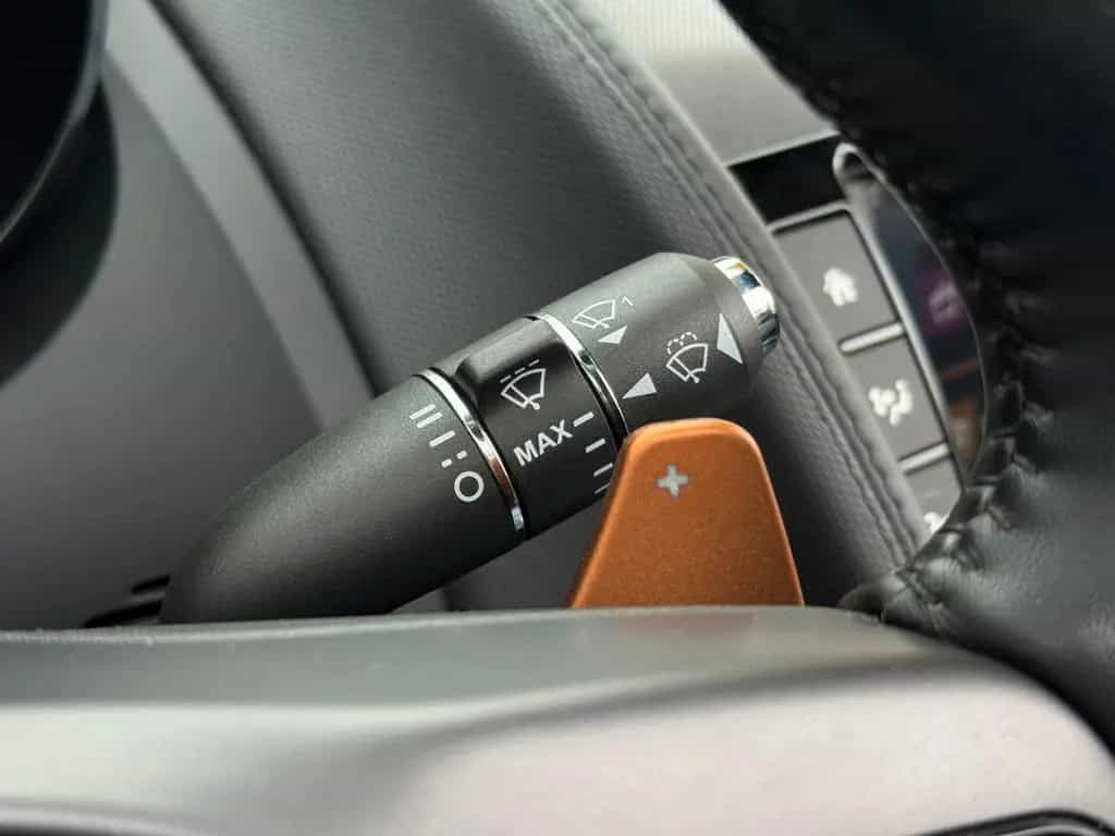 Jaguar F-Type Cabriolet S AWD Bi-Xenon*Kam*PDC*Navi 08/2016-photo-23