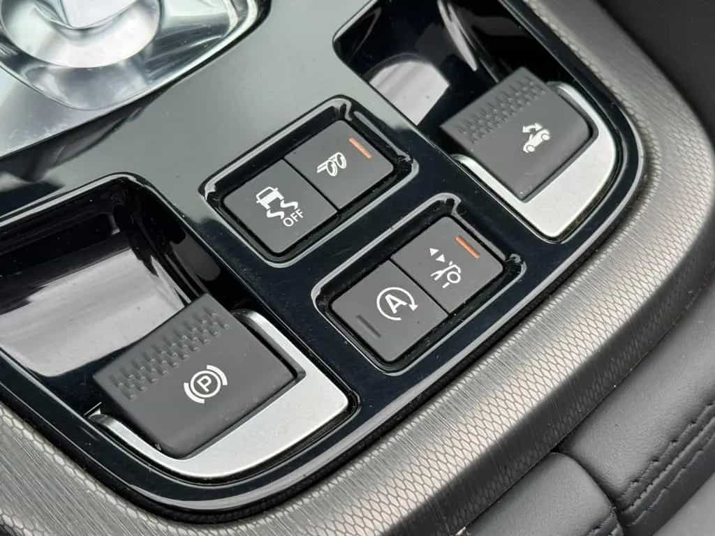 Jaguar F-Type Cabriolet S AWD Bi-Xenon*Kam*PDC*Navi 08/2016-photo-28