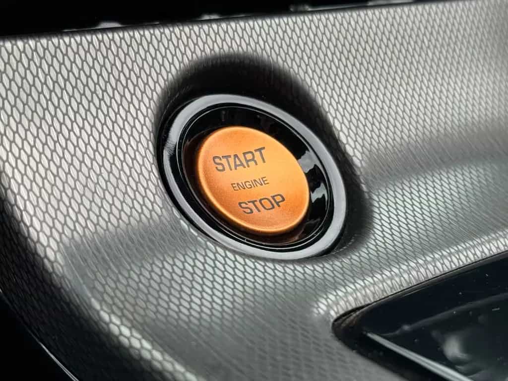 Jaguar F-Type Cabriolet S AWD Bi-Xenon*Kam*PDC*Navi 08/2016-photo-29