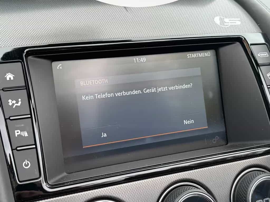Jaguar F-Type Cabriolet S AWD Bi-Xenon*Kam*PDC*Navi 08/2016-photo-33