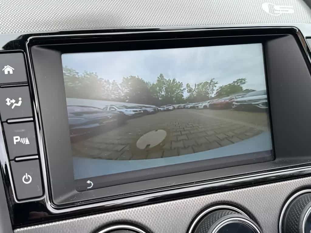 Jaguar F-Type Cabriolet S AWD Bi-Xenon*Kam*PDC*Navi 08/2016-photo-36
